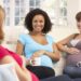Health Tips for Pregnant Women