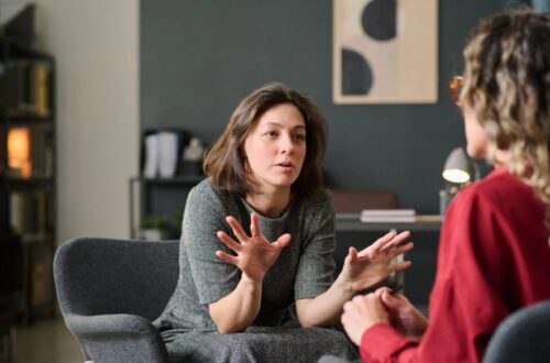 alcohol addiction treatment programs in NZ