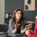 alcohol addiction treatment programs in NZ