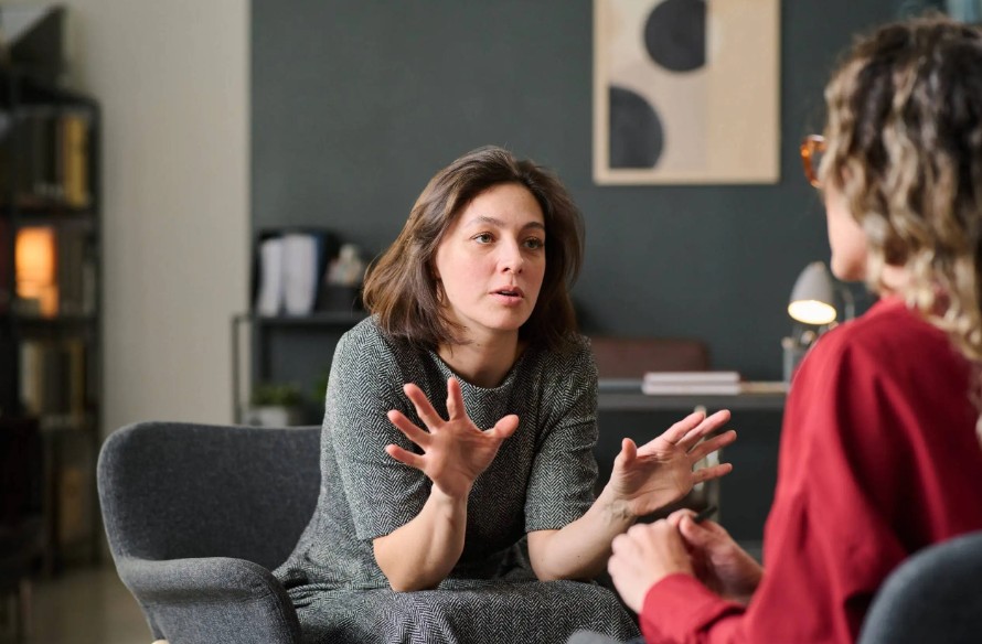 alcohol addiction treatment programs in NZ