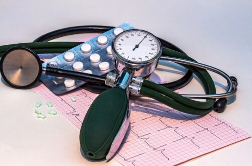 How Early-Stage Consulting Reduces Time to Market for Medical Devices How Early-Stage Consulting Reduces Time to Market for Medical Devices