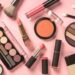 How to Find Reliable US Cosmetics Wholesale Suppliers