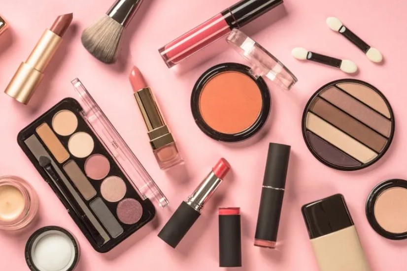 How to Find Reliable US Cosmetics Wholesale Suppliers